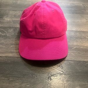 Gelante 100% Cotton Adjustable‎ Hat